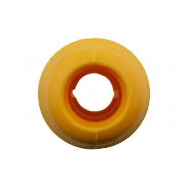 Butée d'Amortisseur Avant Pour Mazda 2 2007-2015 D65134111 D65134111A