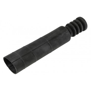 Soufflet d'Amortisseur Arrière Pour Nissan Micra C+C III Note Tiida 55240-3U000