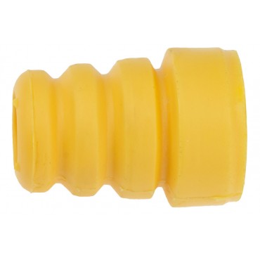 Butée d'Amortisseur Avant Pour Suzuki Liana Sx4 42111-79J00 42111-79J00-000