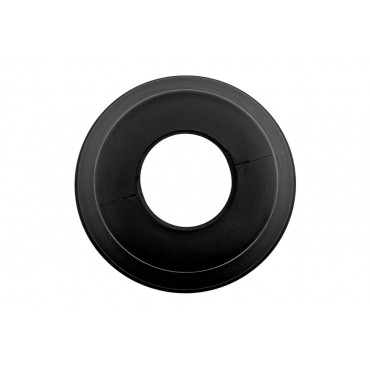 Soufflet d'Amortisseur Avant Pour Suzuki Sx4 A 41931-79J00 41931-79J00-000