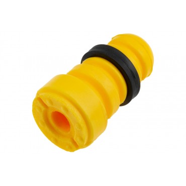 Butée d'Amortisseur Avant Pour Lexus Rx 2006-2008 48331-48020 48331-48070