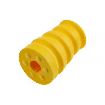 Butée d'Amortisseur Avant Pour Toyota Camry A 48331-0T010 48331-AA010