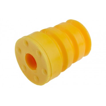 Butée d'Amortisseur Arrière Pour Toyota Camry A 48341-06012 48341-AA010