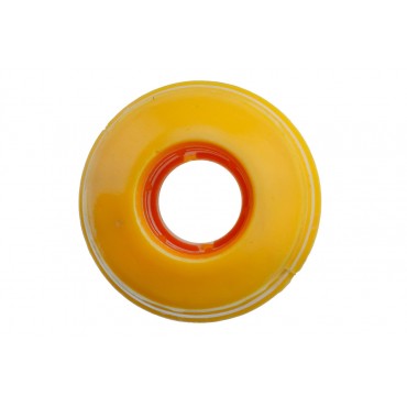 Butée d'Amortisseur Arrière Pour Toyota Camry A 48341-06012 48341-AA010