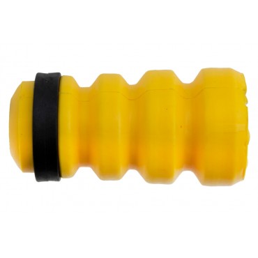 Butée d'Amortisseur Arrière Pour Toyota Avensis Verso 2001-2009 48331-44030