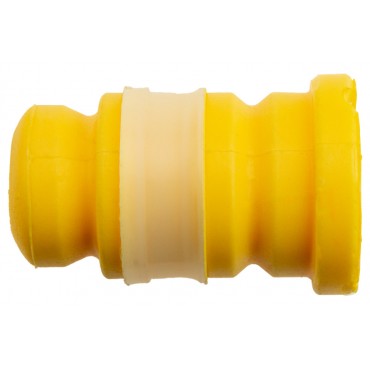 Butée d'Amortisseur Avant Pour Toyota Yaris - à partir de 2005 48331-52080