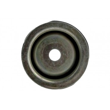 Soufflet d'Amortisseur Arrière Pour Toyota Iq Urban Cruiser Verso 48750-0D050