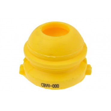 Butée d'Amortisseur Avant Pour Volvo 850 C70 S60 S70 S80 V70 Xc 30760914