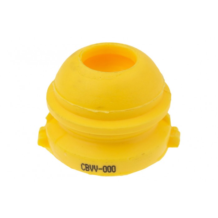 Butée d'Amortisseur Avant Pour Volvo 850 C70 S60 S70 S80 V70 Xc 30760914