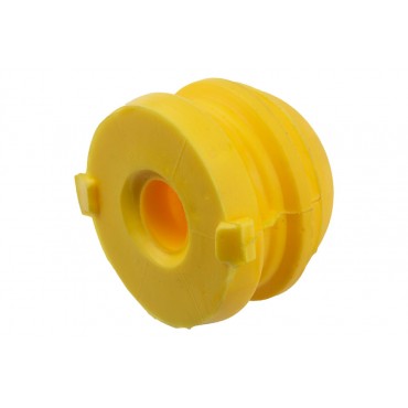 Butée d'Amortisseur Avant Pour Volvo 850 C70 S60 S70 S80 V70 Xc 30760914