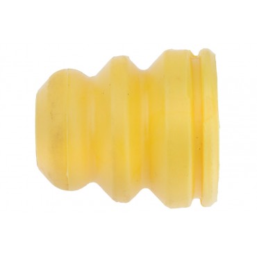 Butée d'Amortisseur Avant Pour Volvo S60 S80 V60 V70 Xc60 Xc70 30736505