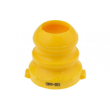 Butée d'Amortisseur Avant Pour Volvo S80 I Xc90 I II Van 30635779 30635789