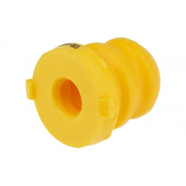 Butée d'Amortisseur Avant Pour Volvo S80 I Xc90 I II Van 30635779 30635789