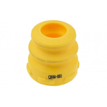 Butée d'Amortisseur Avant Pour Audi A3 Q2 Tt Seat Toledo III Leon 1K0412303F