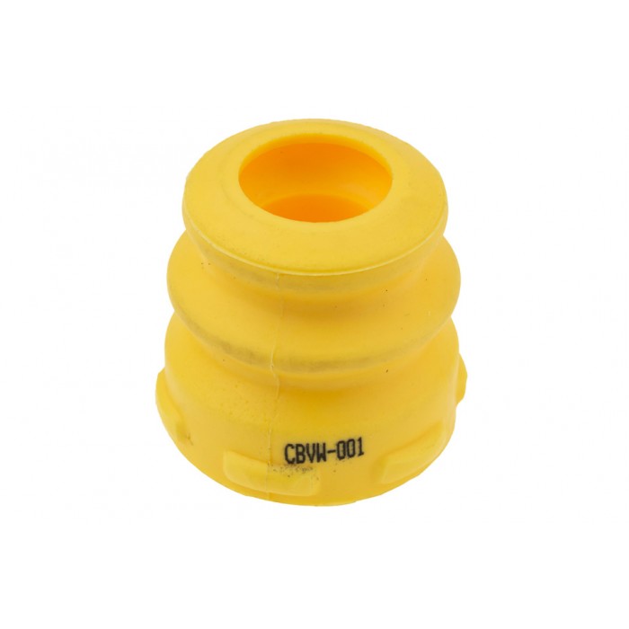 Butée d'Amortisseur Avant Pour Audi A3 Q2 Tt Seat Toledo III Leon 1K0412303F