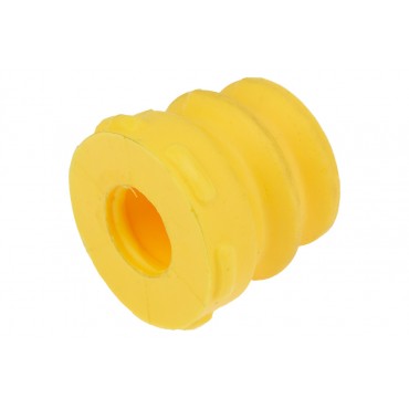 Butée d'Amortisseur Avant Pour Audi A3 Q2 Tt Seat Toledo III Leon 1K0412303F