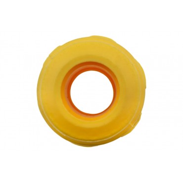 Butée d'Amortisseur Avant Pour Audi A3 Q2 Tt Seat Toledo III Leon 1K0412303F