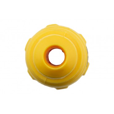 Butée d'Amortisseur Arrière Pour Audi Q3 Skoda Yeti Vw Jetta III IV 1T0511359