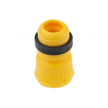 Butée d'Amortisseur Avant Pour Audi A3 2003-2020 1K0412303AA