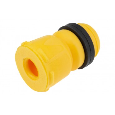 Butée d'Amortisseur Avant Pour Audi A3 2003-2020 1K0412303AA