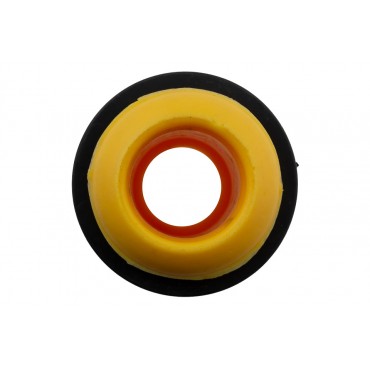 Butée d'Amortisseur Avant Pour Audi A3 2003-2020 1K0412303AA