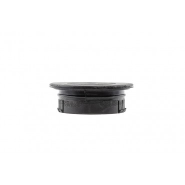 Plug Réparation Ventilation Carter Purge Pour Mercedes Classe C Clc Glk 9977620