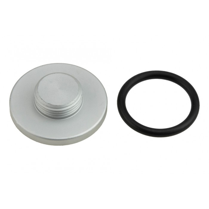 Bouchon Boitier Filtre à Huile Pour Aston Martin Daihatsu Charade 156430R010