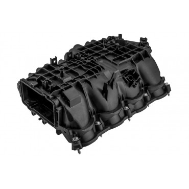 Collecteur d'Admission Pour Bmw Série 1 2 3 11618603914 72344186 FA360002