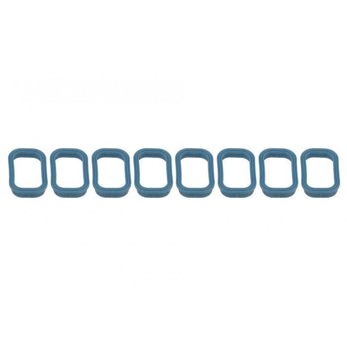 Kit Joints Collecteur d'Admission Pour Citroën Jumper Fiat Ducato 0348.T1