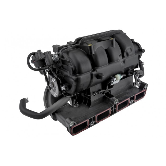 Collecteur d'Admission Pour Hyundai Santa Fé Tucson Kia Sorento 2.4 283102G700