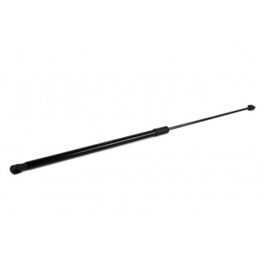 Vérin de capot VW EOS Golf...