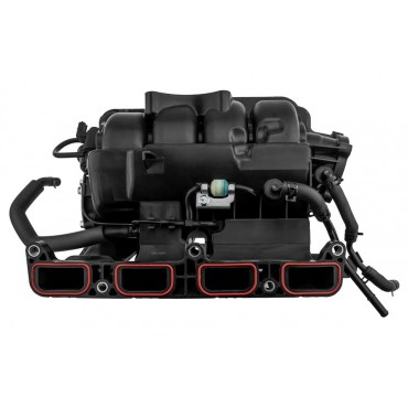 Collecteur d'Admission Pour Hyundai Santa Fé Tucson Kia Sorento 2.4 283102G700