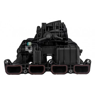 Collecteur d'Admission Pour Kia Sportage Optima Hyundai Santa Fe 2.0 283102G900