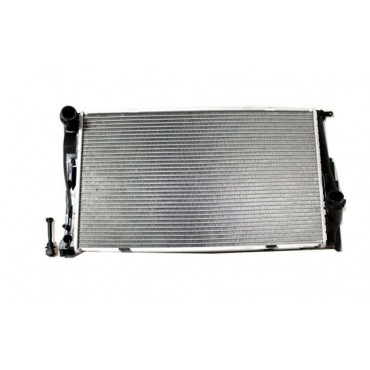 Radiateur Moteur BMw Serie...