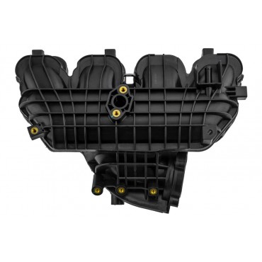 Collecteur d'Admission Pour Kia Sportage Optima Hyundai Santa Fe 2.0 283102G900
