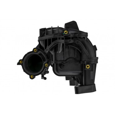 Collecteur d'Admission Pour Kia Sportage Optima Hyundai Santa Fe 2.0 283102G900