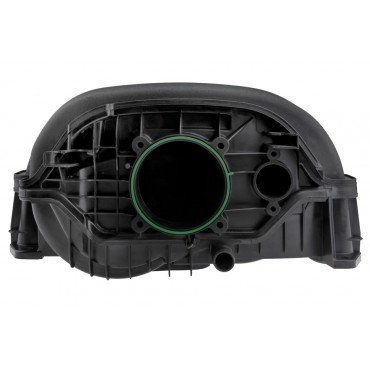 Collecteur d'Admission Pour Porsche Panamera 3.6 2010-2016 94611001603