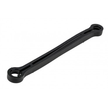 Arbre de Liaison d'accélérateur Pour Volvo C30 C70 S40 S60 S80 V50 V70 31216460