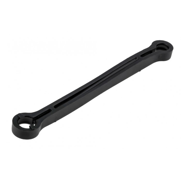 Arbre de Liaison d'accélérateur Pour Volvo C30 C70 S40 S60 S80 V50 V70 31216460