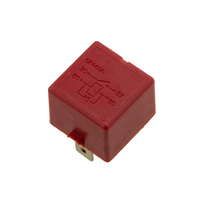 Relais Pour Bmw Série 1 2 3 5 6 7 X1 X2 X3 X4 X5 X6 Z4 Mini Phantom Viii 141228