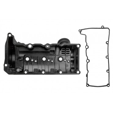 Couvercle de Culasse Pour Audi A4 A5 A6 A7 A8 Q5 Vw Touareg 3.0 TDI 059103469AQ