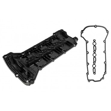 Couvercle de Culasse Pour Jeep Grand Cherokee Ram 1500 3.0 D 68229364AA