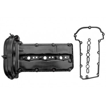 Couvercle de Culasse Pour Jeep Grand Cherokee Ram 1500 3.0 D 68147538AB