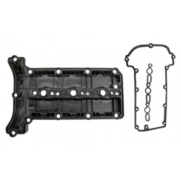 Couvercle de Culasse Pour Jeep Grand Cherokee Ram 1500 3.0 D 68147538AB
