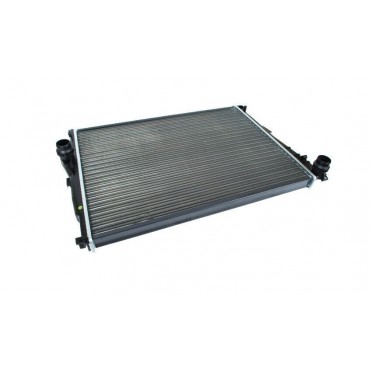 Radiateur Moteur BMw Serie...