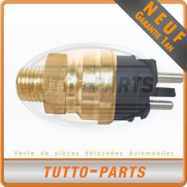 Capteur temperature Mercedes G230 G320 W124