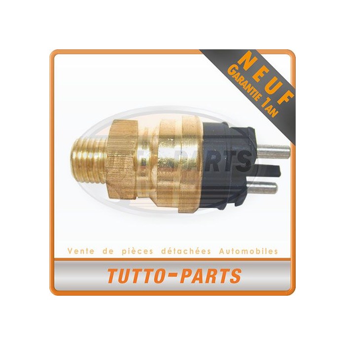 Capteur temperature Mercedes G230 G320 W124