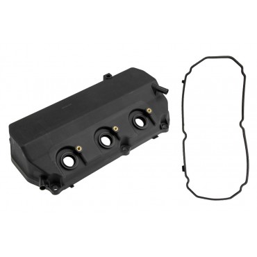 Couvercle de Culasse Pour Mitsubishi Outlander 3.0 - à partir de 2006 1035A702