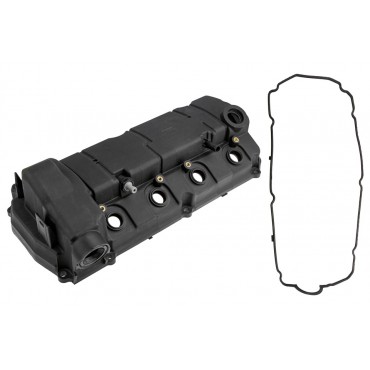 Couvercle de Culasse Pour Mitsubishi Outlander 2.4 - à partir de 2014 1035B051