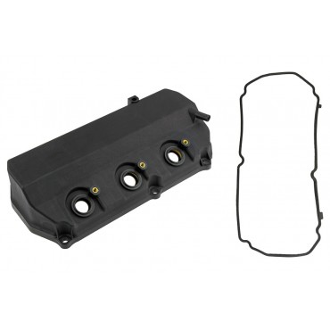 Couvercle de Culasse Pour Mitsubishi Pajero 3.0 - à partir de 2009 1035A948